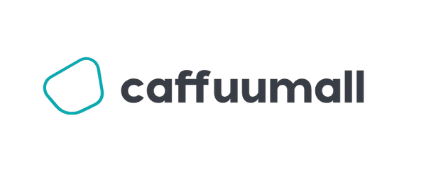 Caffuumall.com